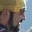 Rostro 1