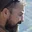 Rostro 1
