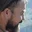 Rostro 1