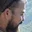 Rostro 1