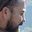 Rostro 1