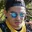 Rostro 1