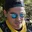 Rostro 1