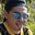 Rostro 1
