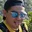 Rostro 1