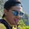 Rostro 1