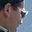 Rostro 1