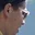 Rostro 1