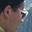 Rostro 1