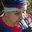 Rostro 1