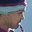 Rostro 1