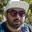 Rostro 1