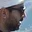 Rostro 1