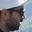 Rostro 1