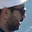 Rostro 1