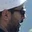 Rostro 1