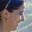 Rostro 1