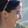 Rostro 1