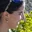 Rostro 1