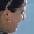 Rostro 1