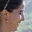 Rostro 1