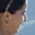 Rostro 1