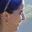 Rostro 1