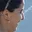 Rostro 1