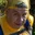 Rostro 1