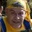 Rostro 1