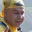 Rostro 1