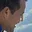 Rostro 1
