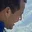 Rostro 1