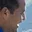 Rostro 1