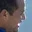 Rostro 1