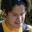 Rostro 1