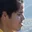 Rostro 1