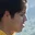 Rostro 1
