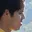 Rostro 1