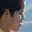 Rostro 1