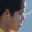 Rostro 1