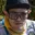 Rostro 1