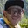 Rostro 1