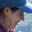 Rostro 1