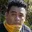 Rostro 1