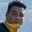 Rostro 1