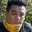 Rostro 1