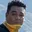 Rostro 1