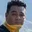 Rostro 1