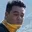 Rostro 1
